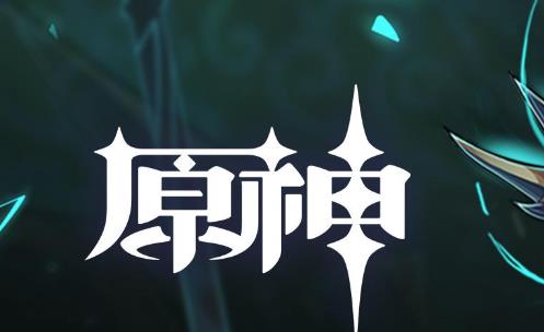 小米渠道服可以登官服吗