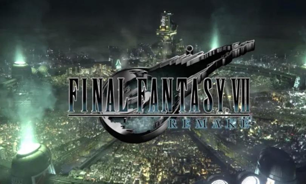 最终幻想7重生水晶剑怎么获得