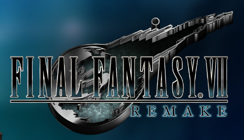 最终幻想7重生水晶扩音器怎么获得