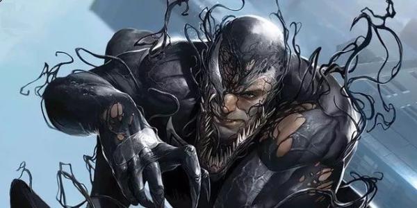 好玩的剧情类恐怖游戏推荐