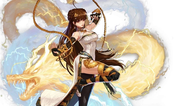 dnf黑钻剩余天数查看方法介绍