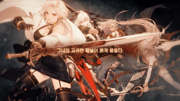 dnf手游魔力结晶快速获取方法