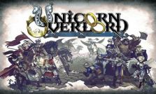 圣兽之王陨铁武器获得方法