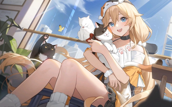 卡拉彼丘兑换码大全