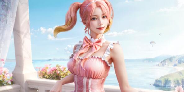 和平精英ss26赛季更新时间介绍