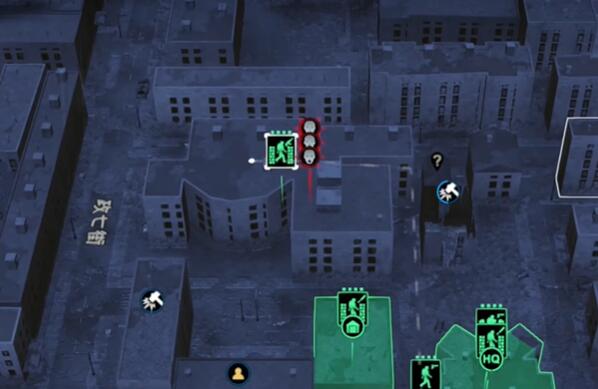 无感染区上线时间介绍