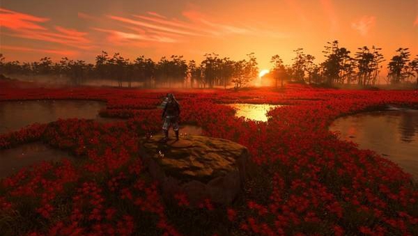 浪人崛起水池的异常任务攻略