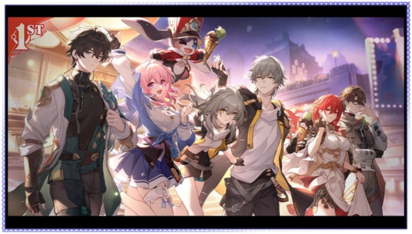 崩坏星穹铁道所有悲伤的故事攻略