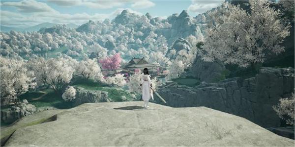 射雕手游东肆梦华录收集攻略