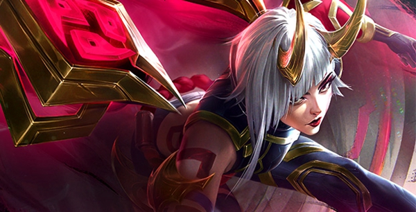 金铲铲之战画之灵版本答案介绍