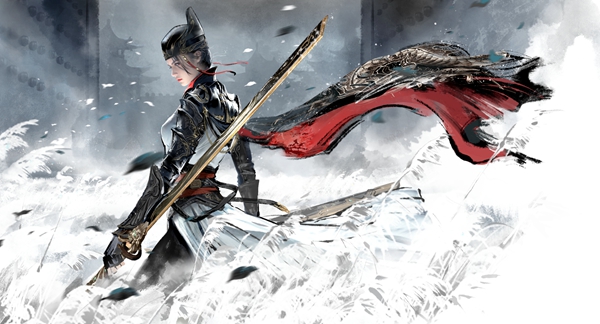 永劫无间手游传火码使用教学