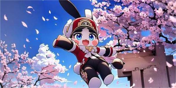 崩坏星穹铁道梦都风云录成就获取攻略