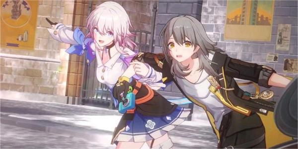 崩坏星穹铁道泻泻火成就获取攻略