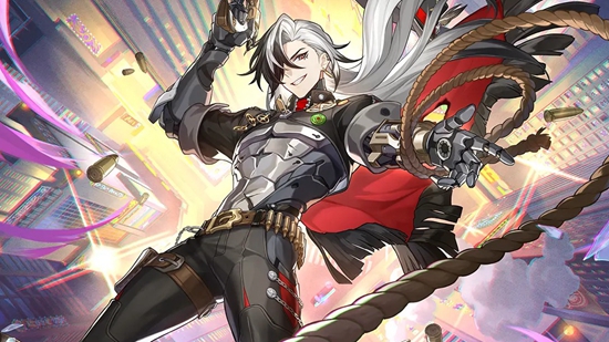 星穹铁道波提欧培养材料一览