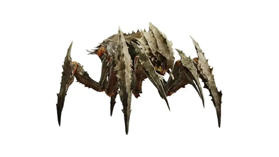 绝地潜兵2武斗虫怎么应对