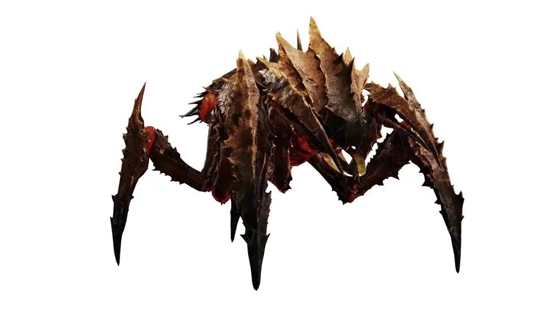 绝地潜兵2虫族指挥官怎么应对