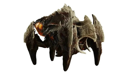 绝地潜兵2强袭虫怎么应对