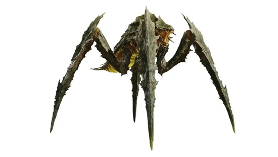 绝地潜兵2吐酸泰坦怎么应对