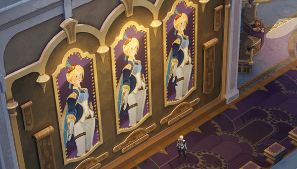 剑与远征启程公会有什么用