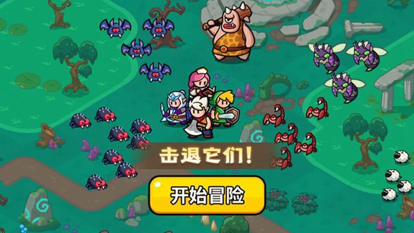 百炼英雄礼包兑换码最新2024