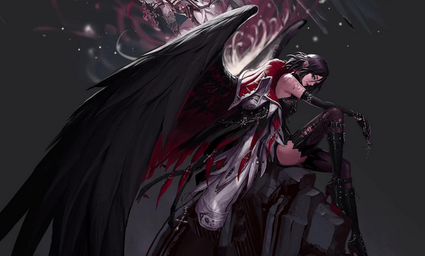 DNF除恶者护石符文推荐