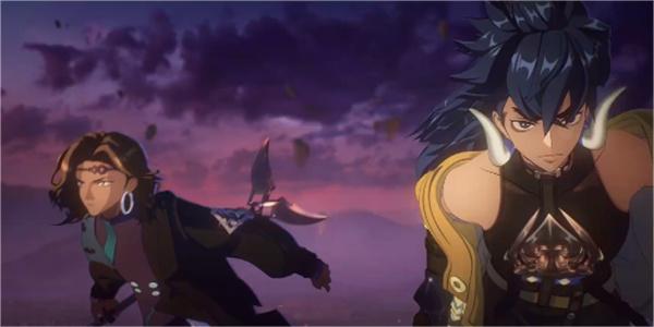 少年西游记2兑换码大全