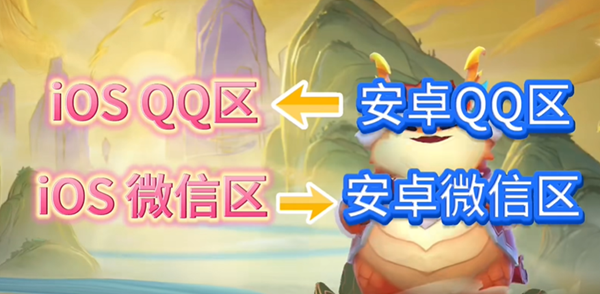 金铲铲转区入口在哪