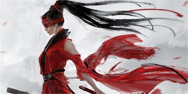 永劫无间手游铜币获得方法