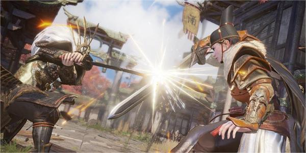 永劫无间手游返魂符获得方法