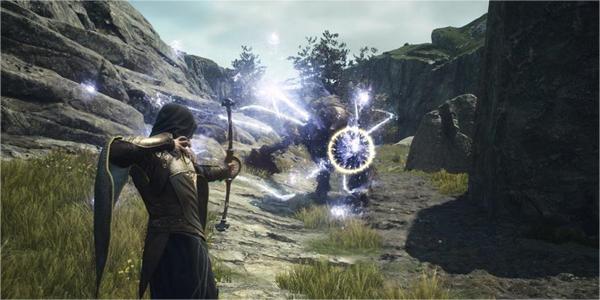 龙之信条2热衷毒素的研究者任务攻略