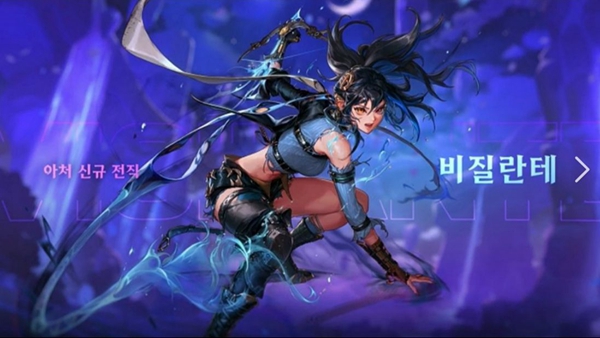 DNF妖护使韩服天赋怎么带