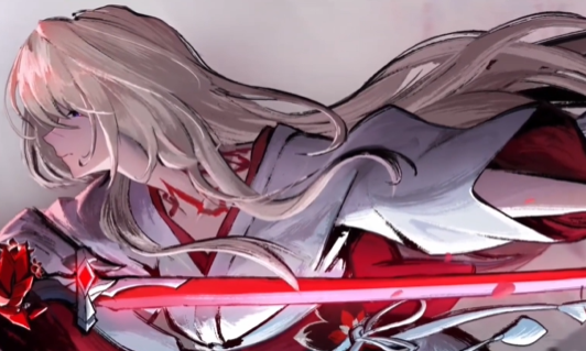 崩坏星穹铁道黄泉真名介绍