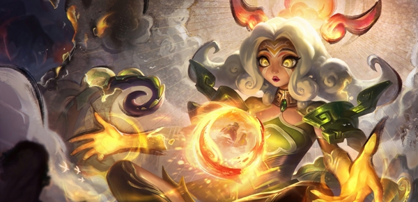 直升机妮蔻怎么玩