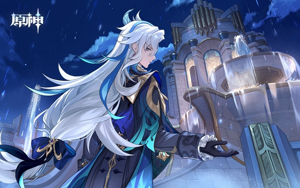 那维莱特水伤杯还是生命杯