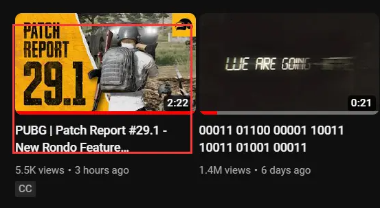 pubg29.1版本通行证奖励有哪些