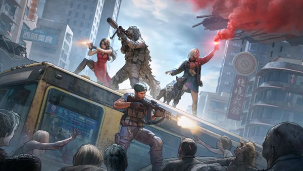 曙光防线建筑选择攻略