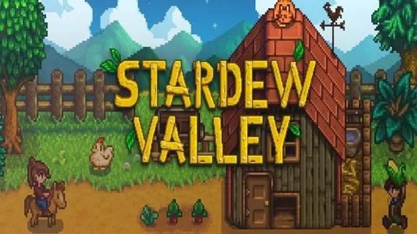 星露谷物语农场山洞怎么玩