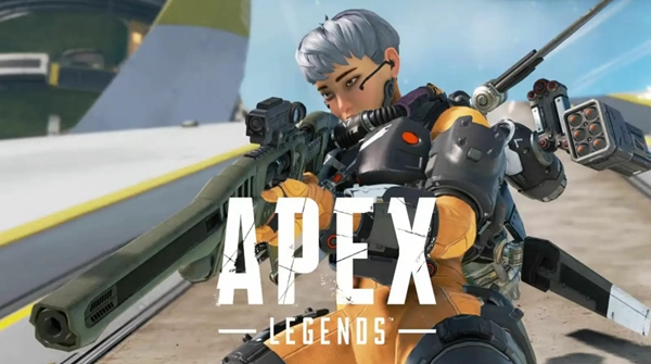 APEX数据丢失补偿了什么