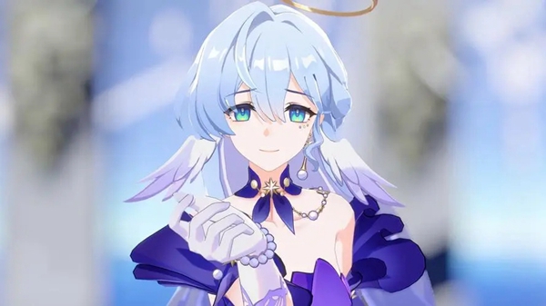 知更鸟V4改动了什么