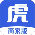 途虎养车商家版