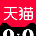 手机天猫