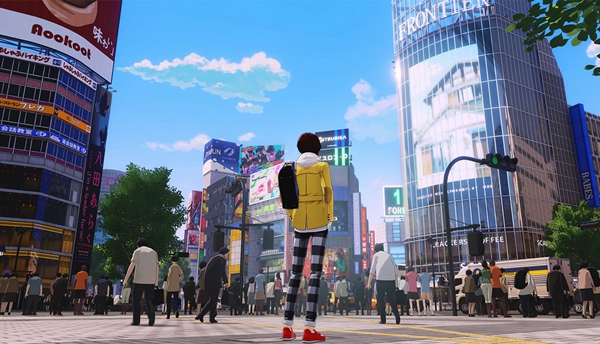 P5X开服角色节奏强度榜一览