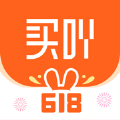买吖
