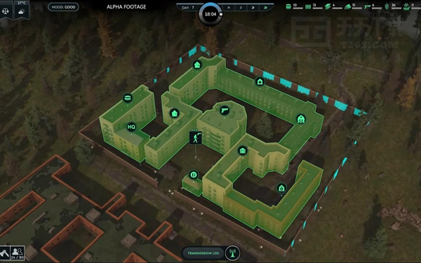 无感染区出生地怎么选