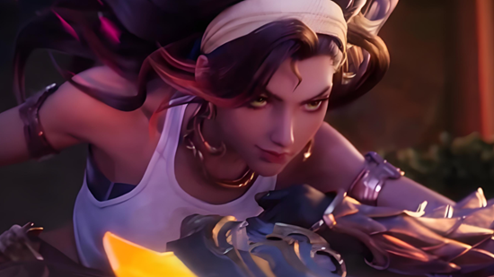 王者荣耀卢雅那英雄获取方法