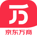 京东万商