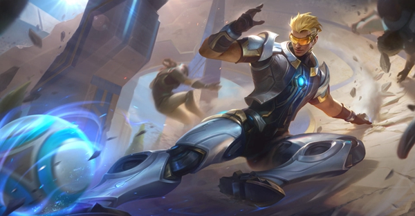 决胜巅峰西部侠影克林特怎么出装