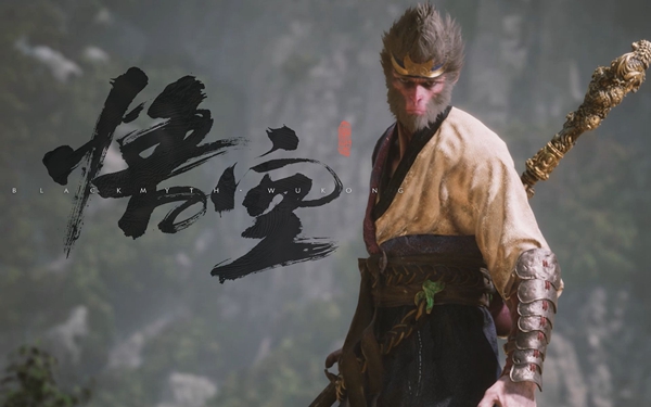 《黑神话:悟空》或于5月19日在WeGame开启预售,最低售价268元！