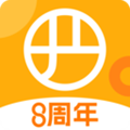 网易严选