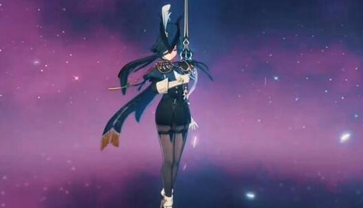 克洛琳德培养材料